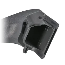 BESTPRICE Türgriff Innen Links 31527580 -Chemie Geschäft 1431939 31322179 4 jpg