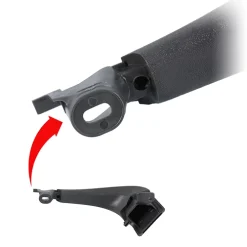 BESTPRICE Türgriff Innen Links 31527580 -Chemie Geschäft 1431940 31322179 3 jpg