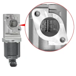 BESTPRICE AGR Ventil + Dichtung 31471384 -Chemie Geschäft 1433649 3 10630012 4 jpg