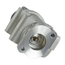 BESTPRICE AGR Ventil + Dichtung 31471384 -Chemie Geschäft 1433650 3 10630012 3 jpg