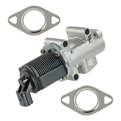 BESTPRICE AGR Ventil + Dichtung 31471384 -Chemie Geschäft 1433652 3 10630012 5 jpg