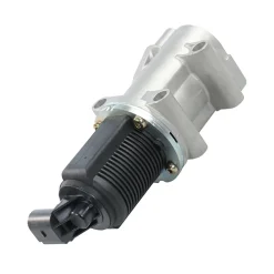 BESTPRICE AGR Ventil + Dichtung 31471384 -Chemie Geschäft 1433653 3 10630012 2 jpg