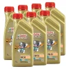 CASTROL 7x 1 L EDGE FLUID 0W-30 1533F3