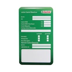 CASTROL 1 L EDGE FLUID TITANIUM 0W-40 A3/B4 + Ölw.-Anhänger + Trichter 15336D -Chemie Geschäft 1444419