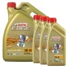 CASTROL 8 L EDGE FLUID TITANIUM 5W-40 1535F1