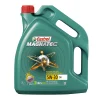 CASTROL 5 L Magnatec 5W-30 DX 15C323
