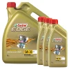 CASTROL 8 L EDGE FLUID TITANIUM 5W-30 C1 15B943