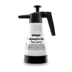 SONAX 10 L MultiStar + DruckpumpZerstäuber Für Saure/alkalische Produkt 10812352 -Chemie Geschäft 1446170