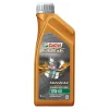 CASTROL 1 L EDGE Supercar FLUID TITANIUM 10W-60 1595CC