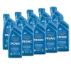 ARAL 10x 1 L HighTronic 5W-40 1505B4