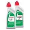 CASTROL 2x 1 L Garden 4T 10W-30 151B50