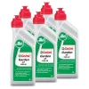 CASTROL 5x 1 L Garden 4T 10W-30 151B50