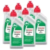 CASTROL 6x 1 L Garden 4T 10W-30 151B50