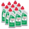 CASTROL 9x 1 L Garden 4T 10W-30 151B50