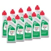 CASTROL 10x 1 L Garden 4T 10W-30 151B50