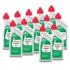 CASTROL 12x 1 L Garden 4T 10W-30 151B50