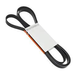 BESTPRICE Keilrippenriemen 31474586