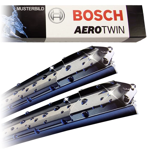 BOSCH Wischerblatt Aerotwin Spoiler A953S 3397118953 1 BOSCH Wischerblatt Aerotwin Spoiler A953S 3397118953