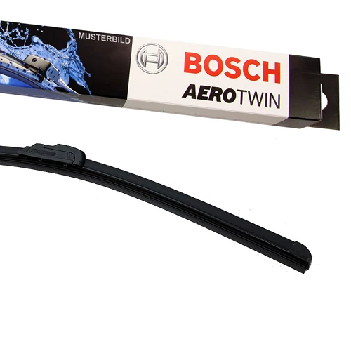 BOSCH Wischerblatt Aerotwin Spoiler A960S 3397018960 2 BOSCH Wischerblatt Aerotwin Spoiler A960S 3397018960 – Bild 2