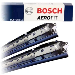 BOSCH Wischblatt AF555 3397014221