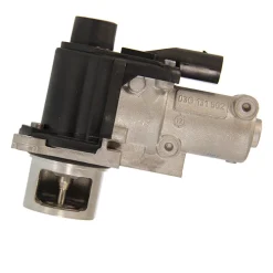 PIERBURG AGR Ventil 7.00907.03.0 -Chemie Geschäft 146848 30347431 2 jpg