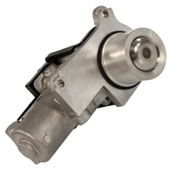 PIERBURG AGR Ventil 7.00907.03.0 -Chemie Geschäft 146849 30347431 4 jpg