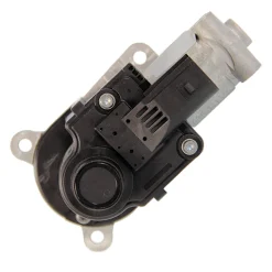 PIERBURG AGR Ventil 7.00907.03.0 -Chemie Geschäft 146850 30347431 5 jpg