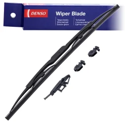 DENSO Wischblatt DM-040