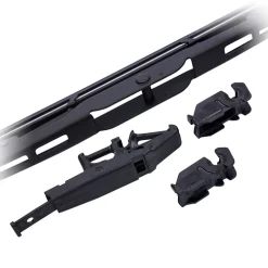 DENSO Wischblatt DM-040 -Chemie Geschäft 147921 30348365 2 jpg