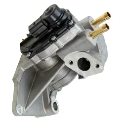 Continental/VDO AGR-Ventil 408-265-001-002Z -Chemie Geschäft 148213 30348643 2 jpg