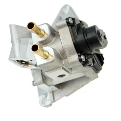 Continental/VDO AGR-Ventil 408-265-001-002Z -Chemie Geschäft 148215 30348643 5 jpg