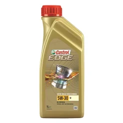 CASTROL 9 L EDGE FLUID TITANIUM 5W-30 M + Ölwechsel-Anhänger 15BF6C 7 CASTROL 9 L EDGE FLUID TITANIUM 5W-30 M + Ölwechsel-Anhänger 15BF6C -Chemie Geschäft 1490809