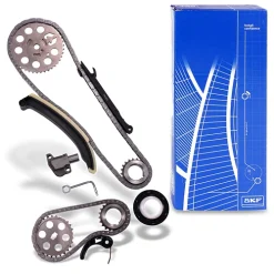 SKF Steuerkettensatz VKML88000