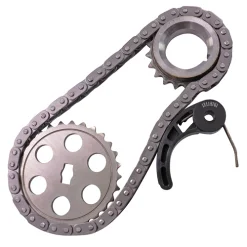 SKF Steuerkettensatz VKML88000 -Chemie Geschäft 1492982