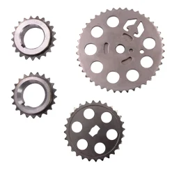 SKF Steuerkettensatz VKML88000 -Chemie Geschäft 1492984