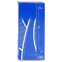 SKF Steuerkettensatz VKML88000 -Chemie Geschäft 1492985