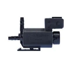 PIERBURG Ventil, AGR-Abgassteuerung 7.22138.50.0 -Chemie Geschäft 149508 30349795 3 jpg