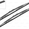 BOSCH Wischblatt 3397005163