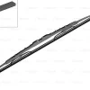 BOSCH Wischblatt 3397011549