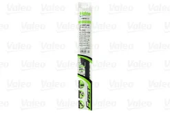 VALEO Wischblatt 575002 -Chemie Geschäft 1520910