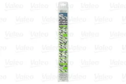 VALEO Wischblatt 575002 -Chemie Geschäft 1520913