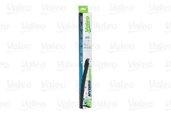 VALEO Wischblatt 578562 -Chemie Geschäft 1523323