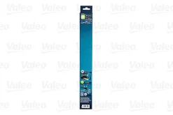 VALEO Wischblatt 578562 -Chemie Geschäft 1523324