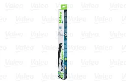 VALEO Wischblatt 578562 -Chemie Geschäft 1523326