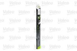 VALEO Wischblatt 628700 -Chemie Geschäft 1535050