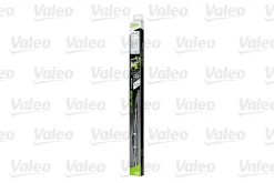 VALEO Wischblatt 628700 -Chemie Geschäft 1535053