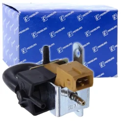 PIERBURG Ventil, AGR-Abgassteuerung 7.21483.54.0