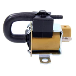 PIERBURG Ventil, AGR-Abgassteuerung 7.21483.54.0 -Chemie Geschäft 155448 30355029 2 jpg