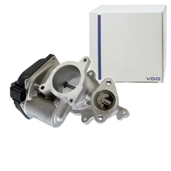 Continental/VDO AGR-Ventil 408-275-002-001Z