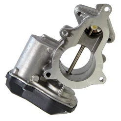 Continental/VDO AGR-Ventil 408-275-002-001Z -Chemie Geschäft 157502 30356902 2 jpg